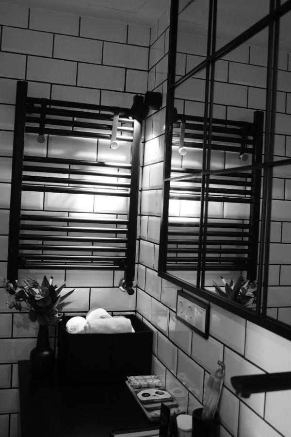 Neboa De Doninos Hotel Ферол Екстериор снимка