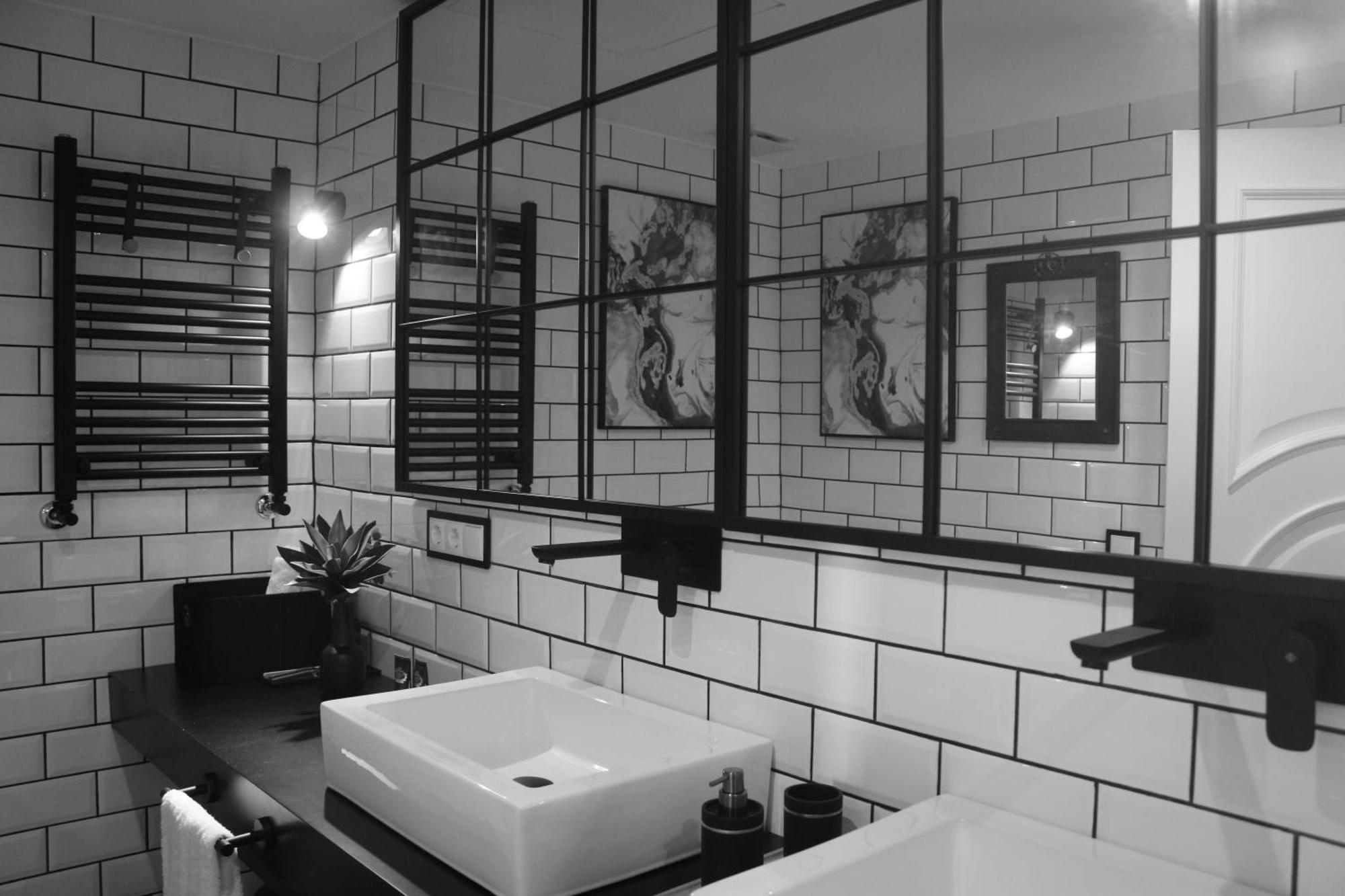 Neboa De Doninos Hotel Ферол Екстериор снимка